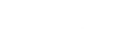 Sem Título-1