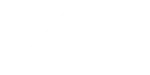 apsen