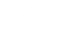 aspen